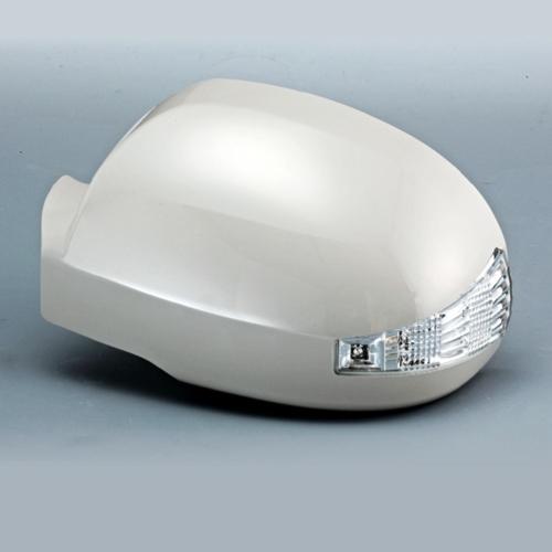 Mirror Covers With LED Indicators- YH-027 (GETZ)