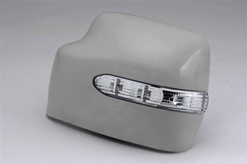Mirror cover with LED Indicators-YH-012(JIMNY )