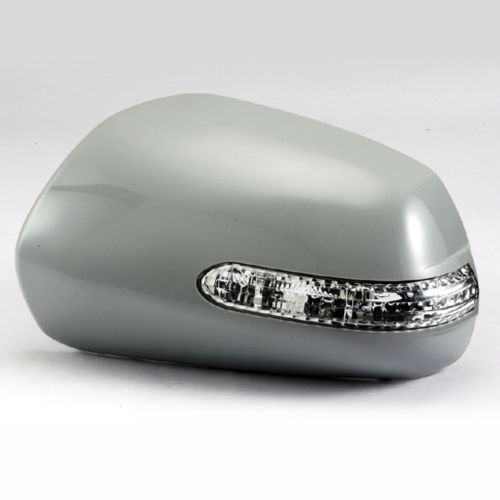 LED 後視鏡蓋-YH-028(SONATA)