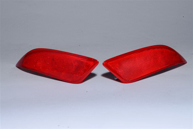 TOYOTA CAMRY REAR BUMPER LIGHT-YH-089RB(CAMRY)