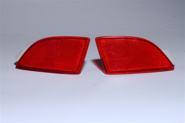 MAZDA3 REAR BUMPER LIGHT-YH-023RB(MAZDA3)